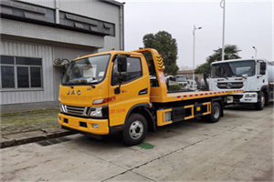 乐东车辆公路救援