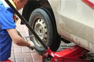 乐东附近拖车24小时服务热线电话